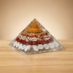 SHOP_BY_CATEGORY_PYRAMID__Astroventa 