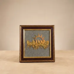 SHOP_BY_CATEGORY_FRAME__Astroventa 