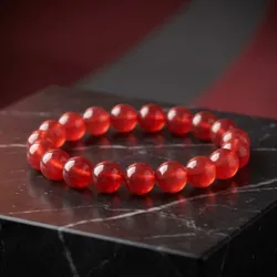 SHOP_BY_CATEGORY_BRACELET__Astroventa 