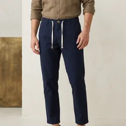 SHOP_BY_CATEGORY_CASUAL_PANTS__Uzaro