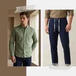 SHOP_BY_CATEGORY_COMBO__Uzaro