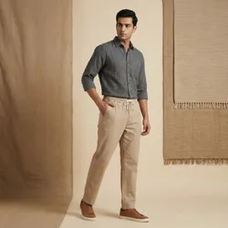 SHOP_BY_CATEGORY_NEW_ARRIVALS__Uzaro