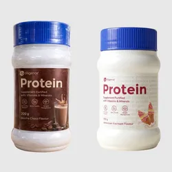 SHOP_BY_CATEGORY_VITAMINS___Diligence Pharmaceuticals