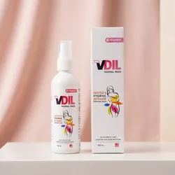 SHOP_BY_CATEGORY_NEW_ARRIVALS__Diligence Pharmaceuticals