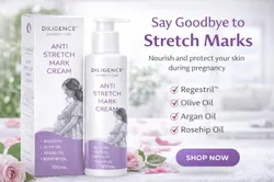 SHOP_BY_CATEGORY_PERSONAL_CARE__Diligence Pharmaceuticals