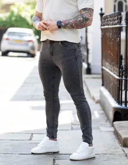SHOP_BY_CATEGORY_JEANS___Aircraft Jeans 