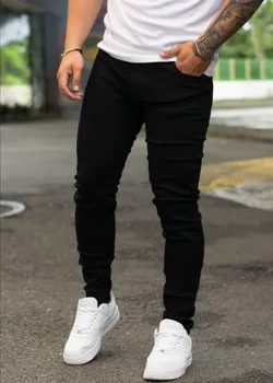SHOP_BY_CATEGORY_NEW_ARRIVALS__Aircraft Jeans 