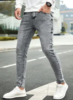 SHOP_BY_CATEGORY_ALL_PRODUCTS__Aircraft Jeans 