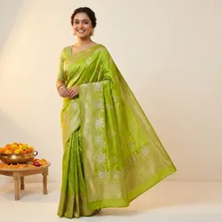 SHOP_BY_CATEGORY__SAREES__Naksh Banaras