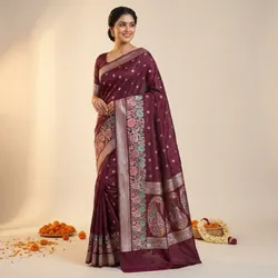 SHOP_BY_CATEGORY__NEW_ARRIVALS__Naksh Banaras