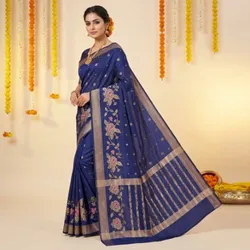 SHOP_BY_CATEGORY__ALL_PRODUCTS__Naksh Banaras