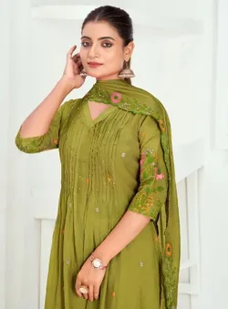 SHOP_BY_CATEGORY_KURTA_SET__SAJJAN STUDIO