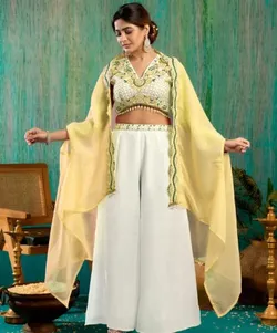 SHOP_BY_CATEGORY_ALL_PRODUCTS__SAJJAN STUDIO