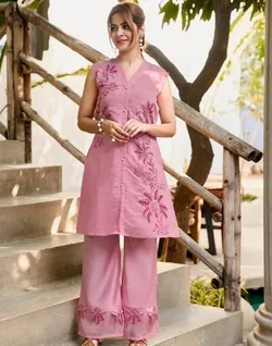 SHOP_BY_CATEGORY_CO_ORD_SETS__SAJJAN STUDIO