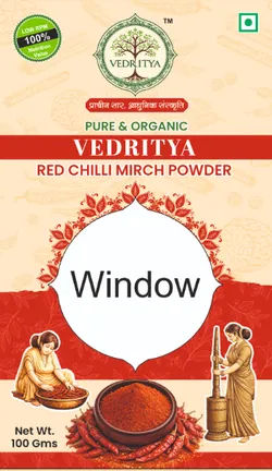 SHOP_BY_CATEGORY_CHILLI__VEDRITYA 