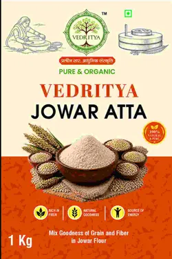 SHOP_BY_CATEGORY__JOWAR__VEDRITYA 