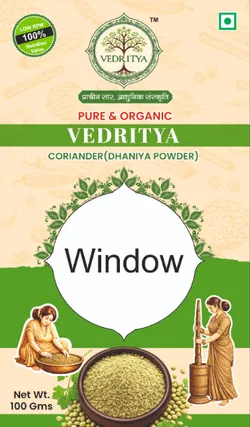 SHOP_BY_CATEGORY_CORIANDER___VEDRITYA 