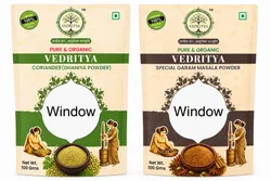 SHOP_BY_CATEGORY__GARAM_MASALA__VEDRITYA 
