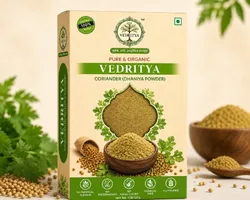 SHOP_BY_CATEGORY_SPICES__VEDRITYA 