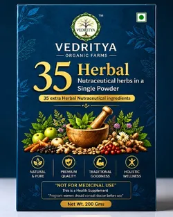 SHOP_BY_CATEGORY_ALL_PRODUCTS__VEDRITYA 