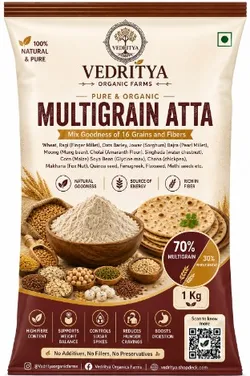 SHOP_BY_CATEGORY_ATTA__VEDRITYA 