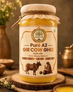 SHOP_BY_CATEGORY_GHEE__VEDRITYA 