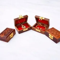 SHOP_BY_CATEGORY_JEWELLERY_BOX__SMARTWOODZ