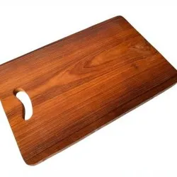 SHOP_BY_CATEGORY_CHOPPING_BOARD__SMARTWOODZ