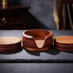 SHOP_BY_CATEGORY_COASTER__SMARTWOODZ