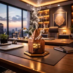 SHOP_BY_CATEGORY_ALL_PRODUCTS__SMARTWOODZ