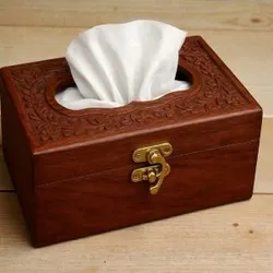 SHOP_BY_CATEGORY_NAPKIN_BOX__SMARTWOODZ