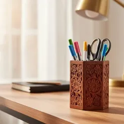 SHOP_BY_CATEGORY_PEN_STAND__SMARTWOODZ