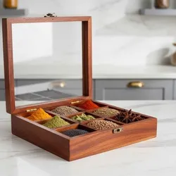 SHOP_BY_CATEGORY_MASALA_BOX__SMARTWOODZ