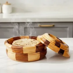 SHOP_BY_CATEGORY_ROTI_BOX__SMARTWOODZ