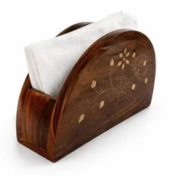SHOP_BY_CATEGORY_NAPKIN_STAND__SMARTWOODZ