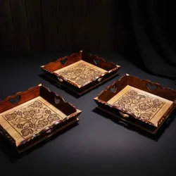 SHOP_BY_CATEGORY_TRAYS__SMARTWOODZ