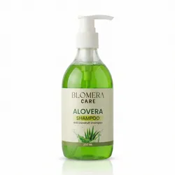 SHOP_BY_CATEGORY_HAIR_CARE___BLOMERA CARE