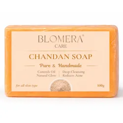 SHOP_BY_CATEGORY_SOAPS__BLOMERA CARE