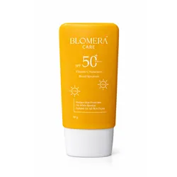 SHOP_BY_CATEGORY_PERSONAL_CARE__BLOMERA CARE