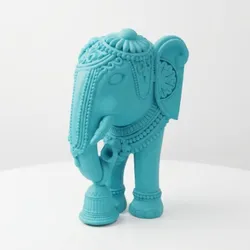 SHOP_BY_CATEGORY_BIRTHDAY_GIFTS__Rover Decor 3D