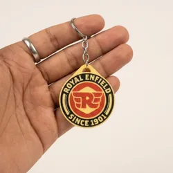 SHOP_BY_CATEGORY_KEYCHAIN__Rover Decor 3D