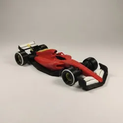 SHOP_BY_CATEGORY__MINIATURE__Rover Decor 3D