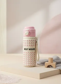 SHOP_BY_CATEGORY_WATER_BOTTLES__SMILEBOX 