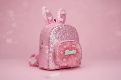 SHOP_BY_CATEGORY_HANDBAG__SMILEBOX 