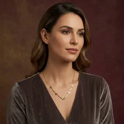 SHOP_BY_CATEGORY_NECKLACE__Ziverra 