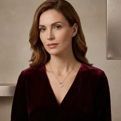 SHOP_BY_CATEGORY_PENDANTS__Ziverra 