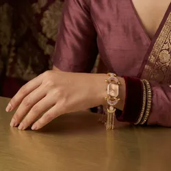 SHOP_BY_CATEGORY_WATCH_BAND__Ziverra 