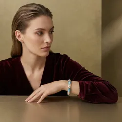 SHOP_BY_CATEGORY_BRACELET__Ziverra 