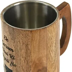 SHOP_BY_CATEGORY_TUMBLERS__Soulcrafted