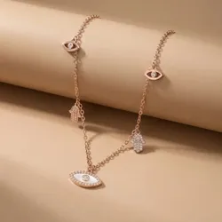 SHOP_BY_CATEGORY_NECKLACE__STERLING JEWELLER